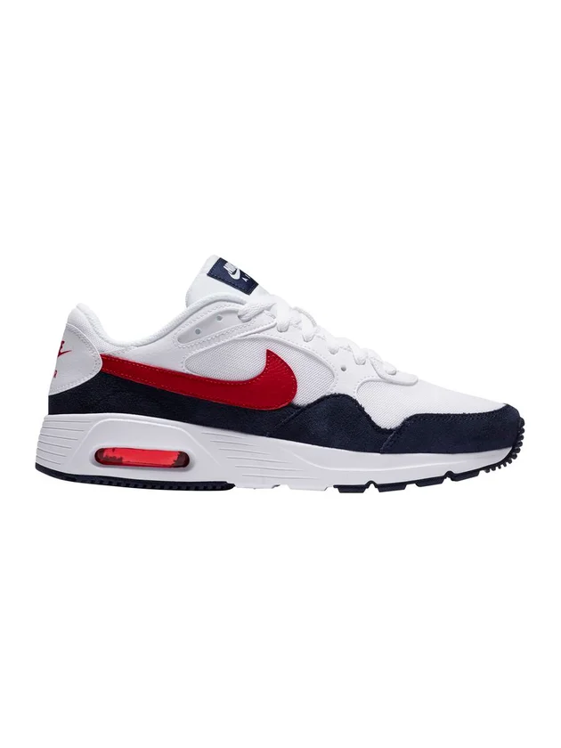 Air Max SC