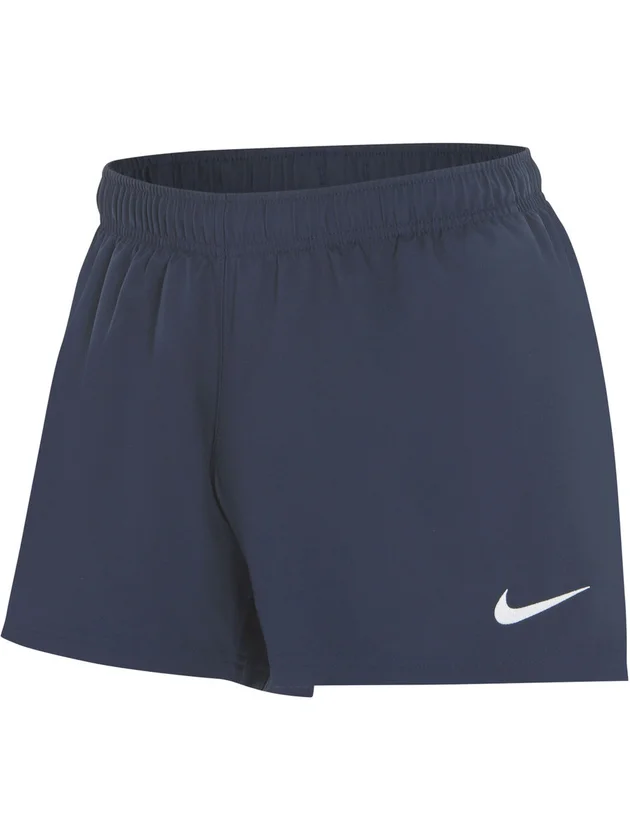 Team Rugby Short