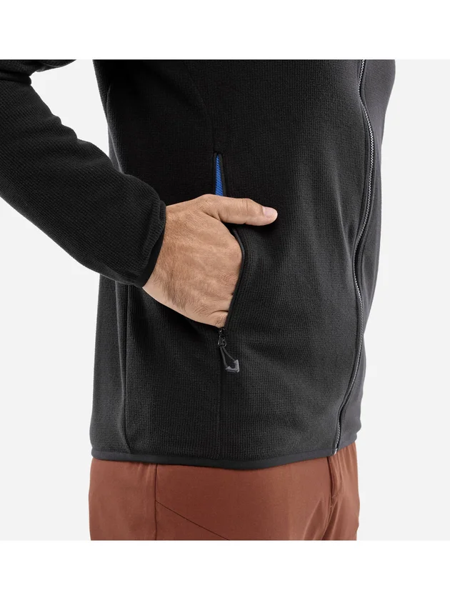 Ubic Lightgrid Jkt