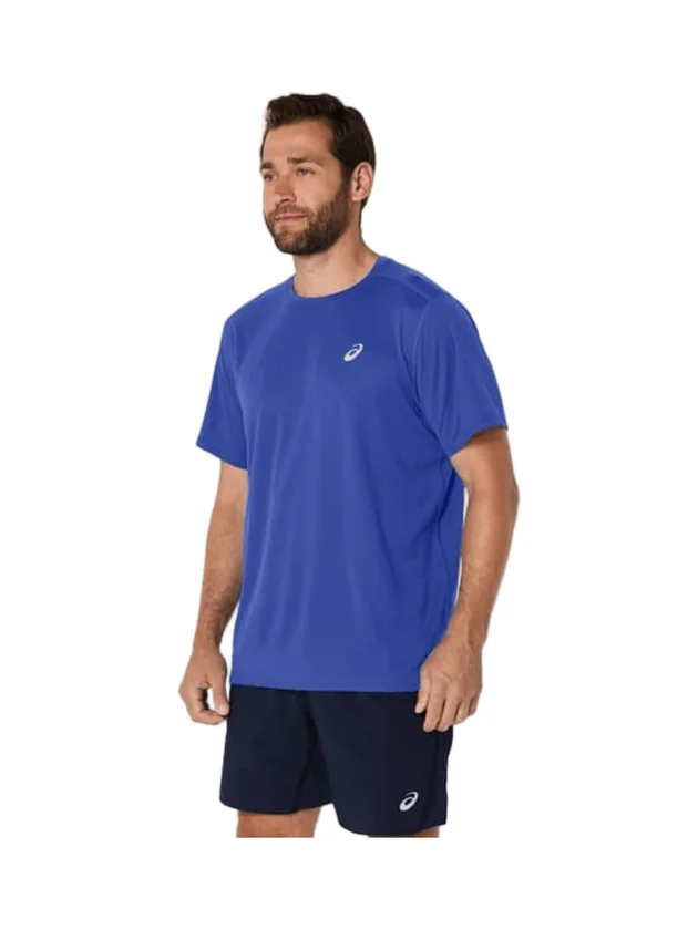 Core SS Top