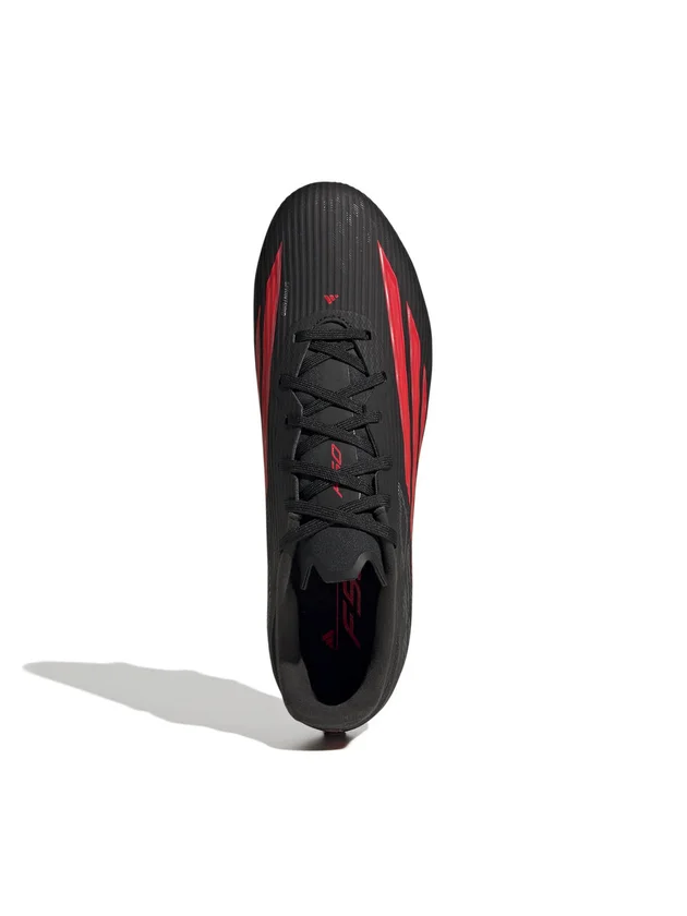 F50 League SG