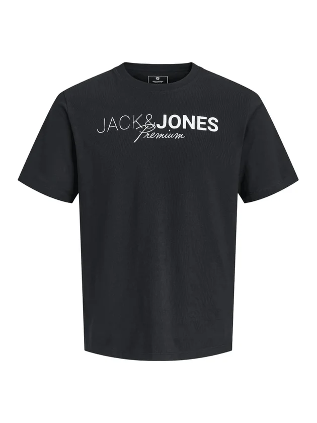 Jprblaneo Ss Tee Fst