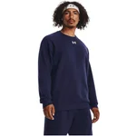 MIDNIGHT NAVY