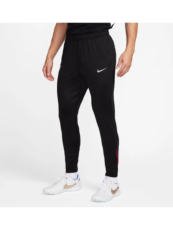 LFC Nk Df Strk Pant Kpz