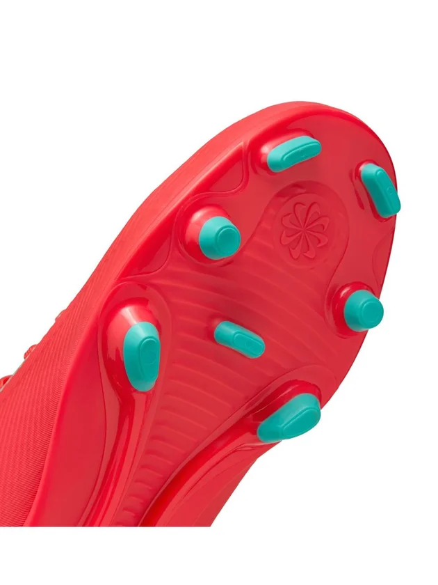 Superfly 10 Club FG MG