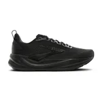 BLACK/BLACK/EBONY