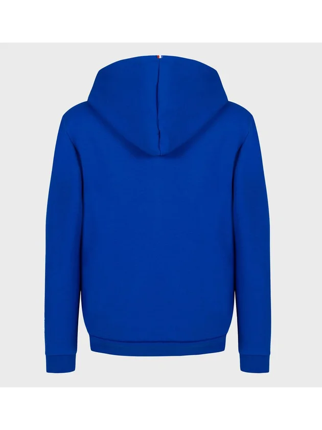 Ess Hoody N3