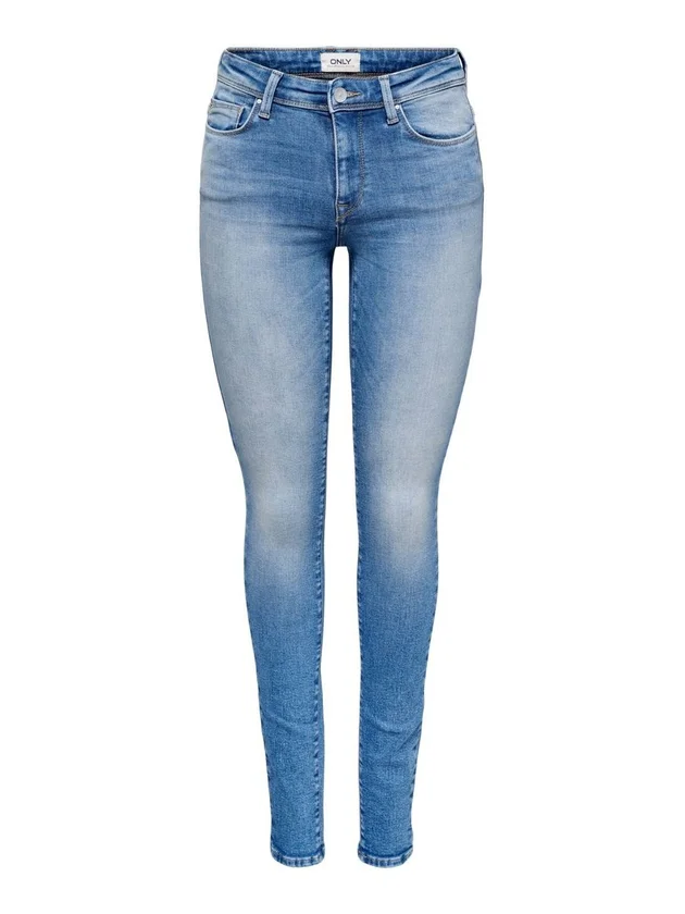 Shape Reg Sk Dnm Rea768 Noos