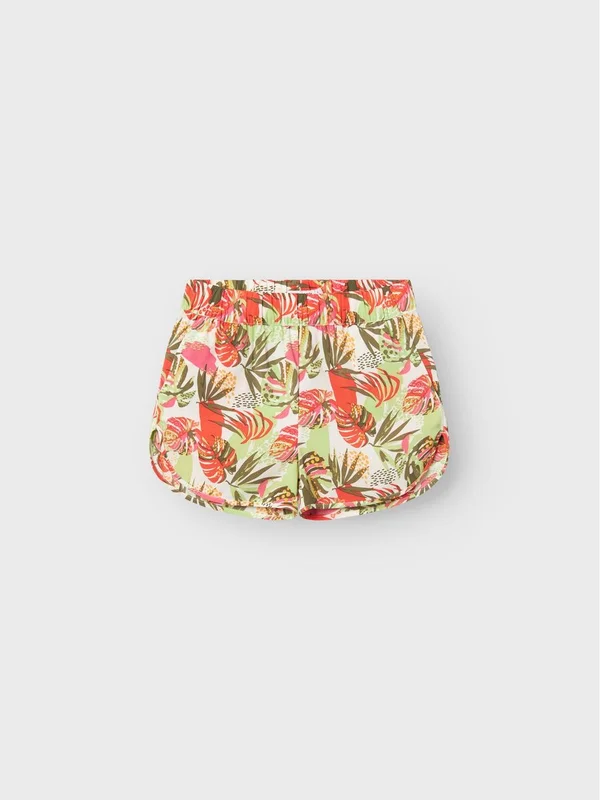 Vinaya Shorts FFFF Noos
