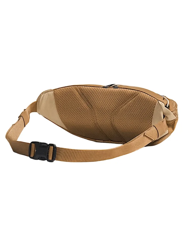 Terra Lumbar 3L