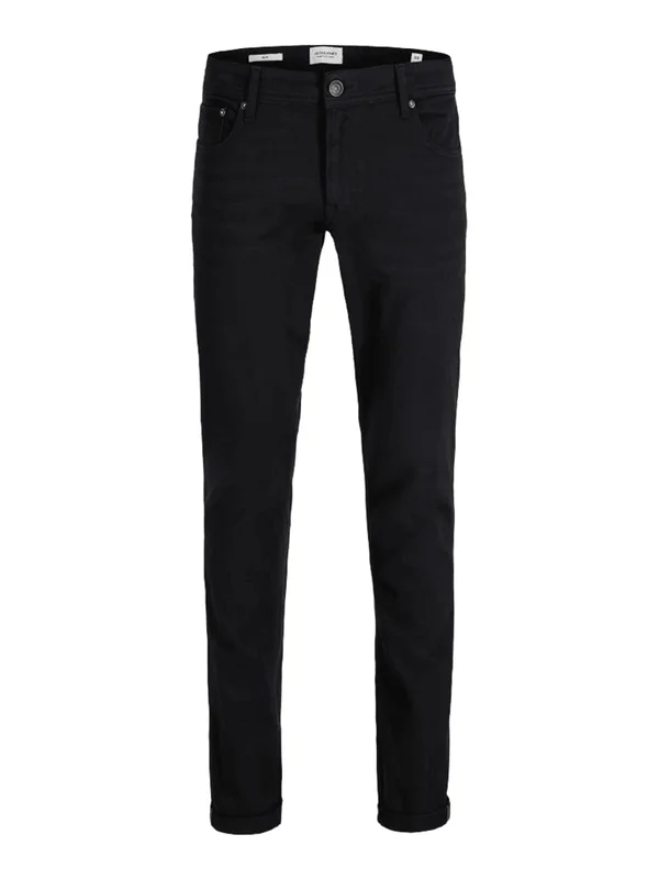 Glenn Ethan Icon Pant