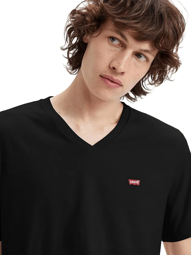 Original Vneck