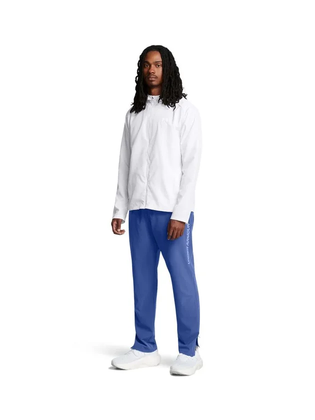 Launch Pant