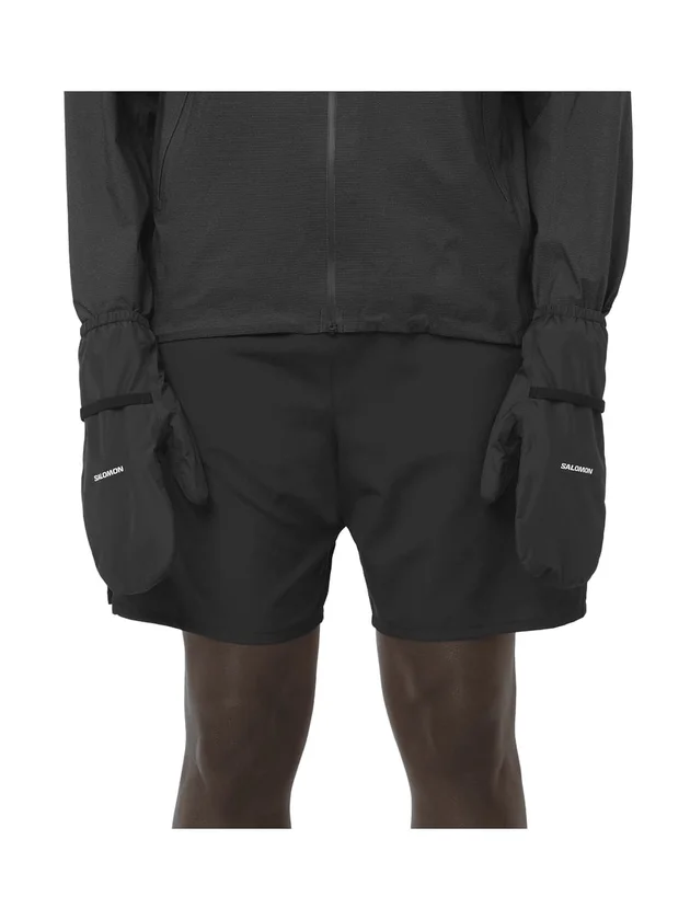 Bonatti Pro WP Mitten