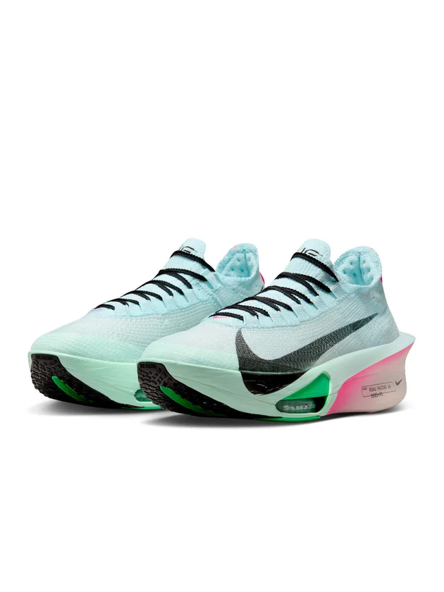 Air Zoom Alphafly Next 3