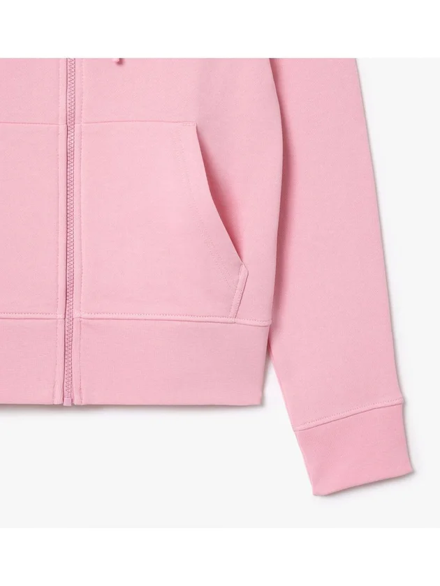 Sweatshirt Fleece