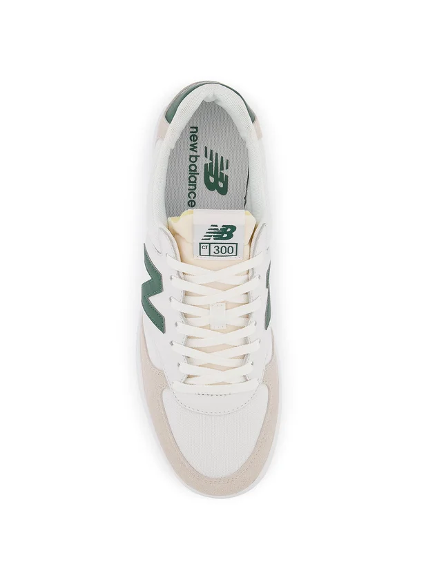 CT300V3