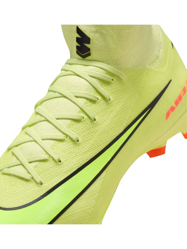 Superfly 10 Pro FG