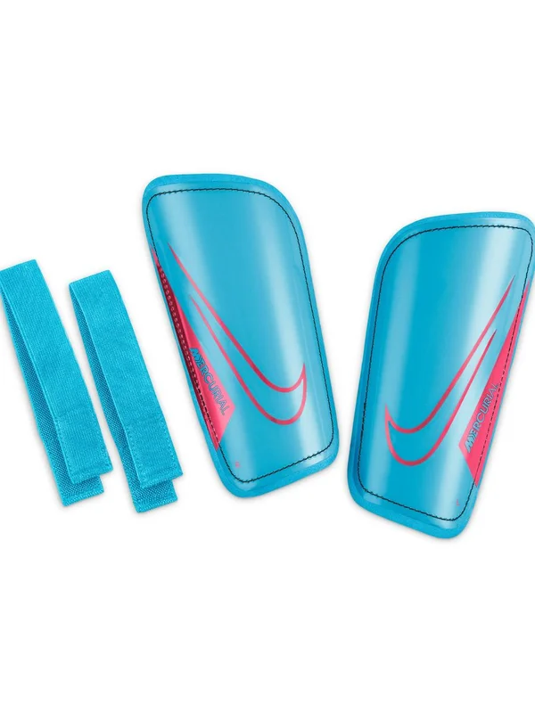 Merc Hardshell