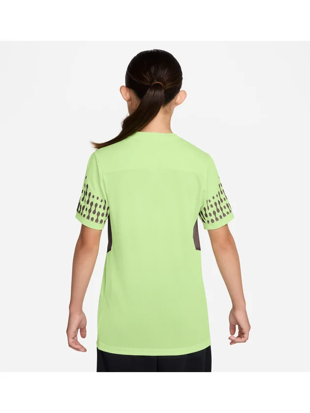Km K Nk Df Acd25 Top Ss