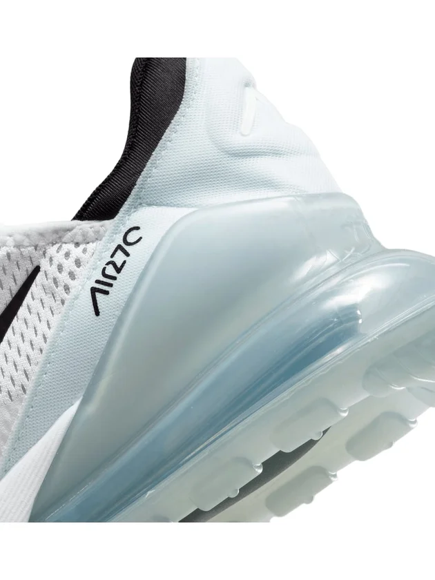 Air Max 270