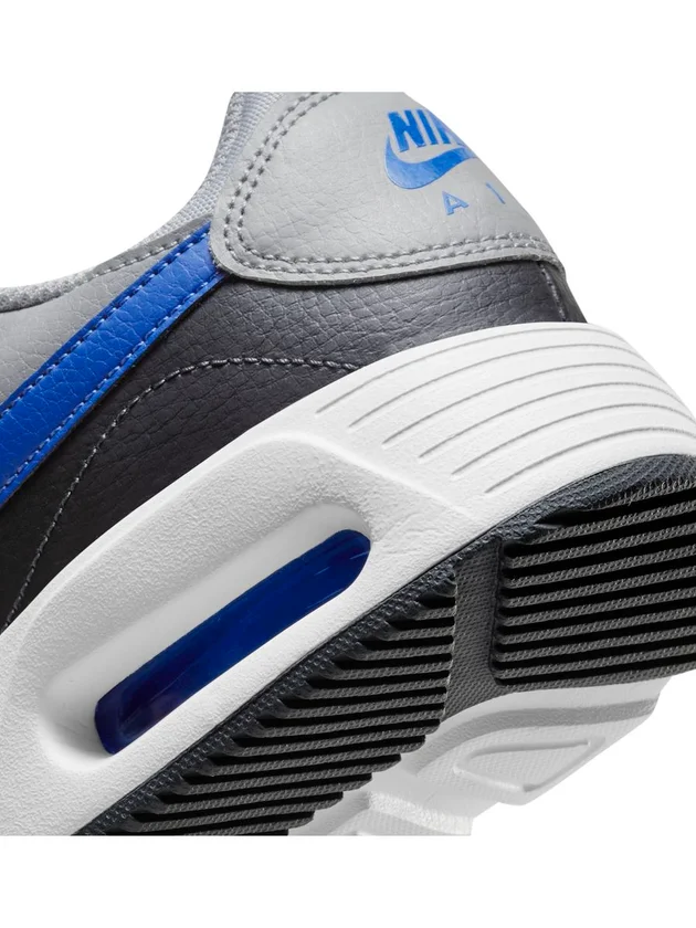 Air Max SC