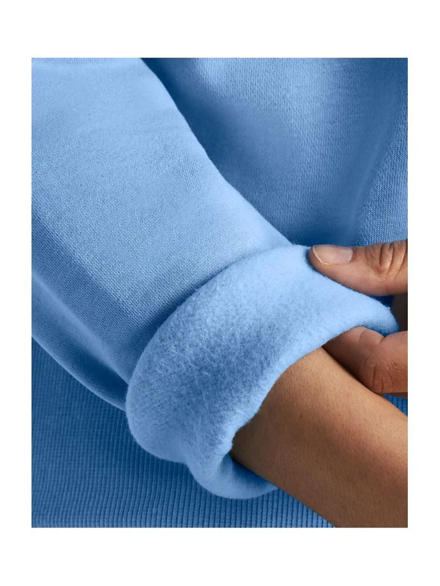 Rival Fleece HZ