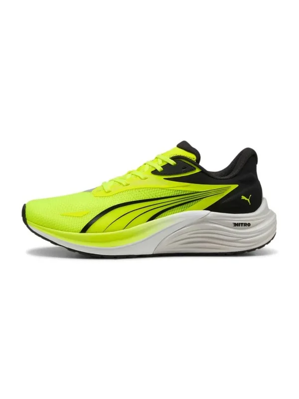 Electrify Nitro 4