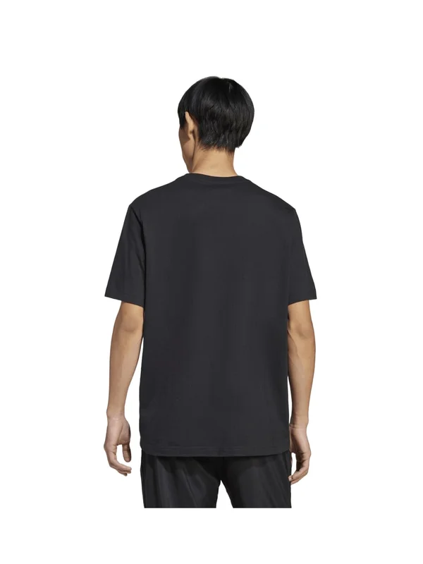 L Slide Tee