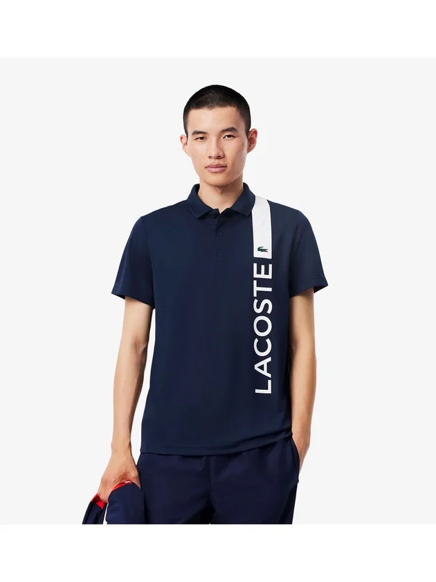 Chemise Col Bord-Cotes Ma Technical Capsule