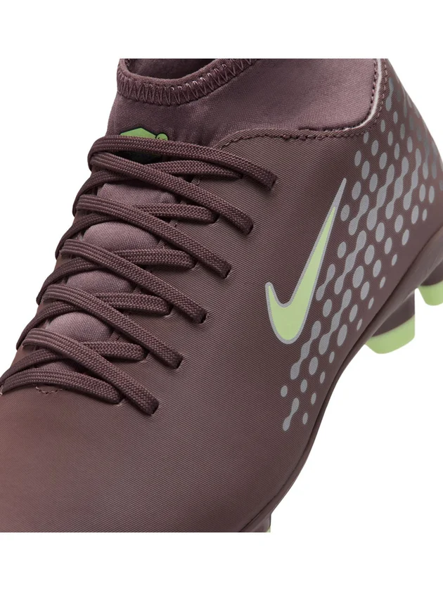 Superfly 10 Club KM FG MG