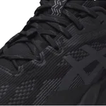 BLACK/GRAPHITE GREY