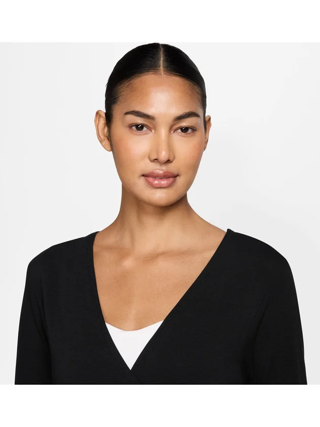 One Df Relaxed Top Cpsl