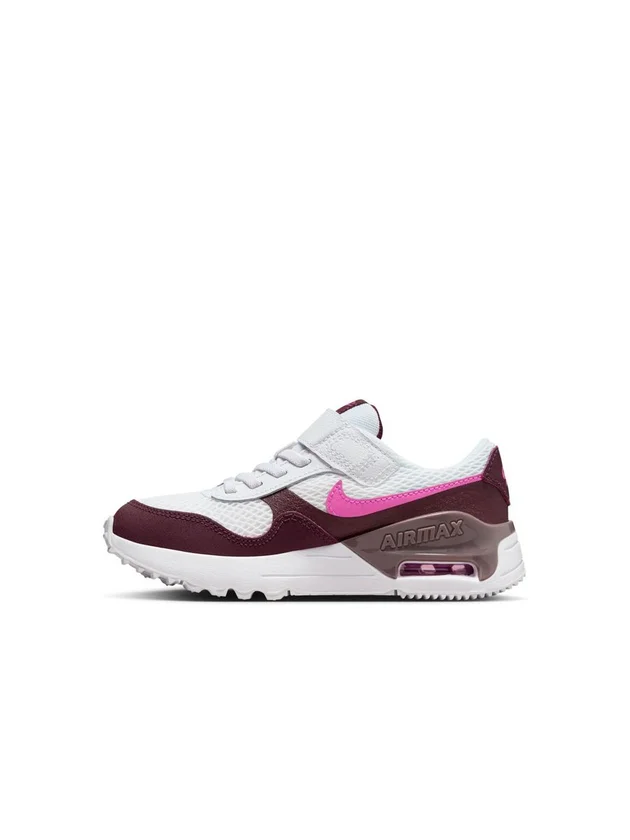 Air Max Systm