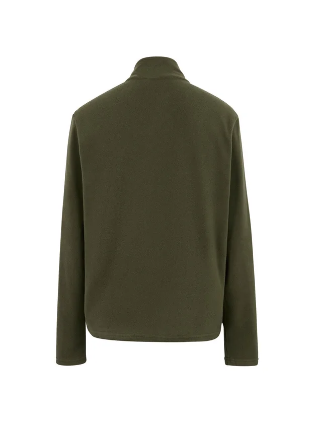 Thompson Fleece