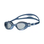 CLEAR-GREY_BLUE SW0