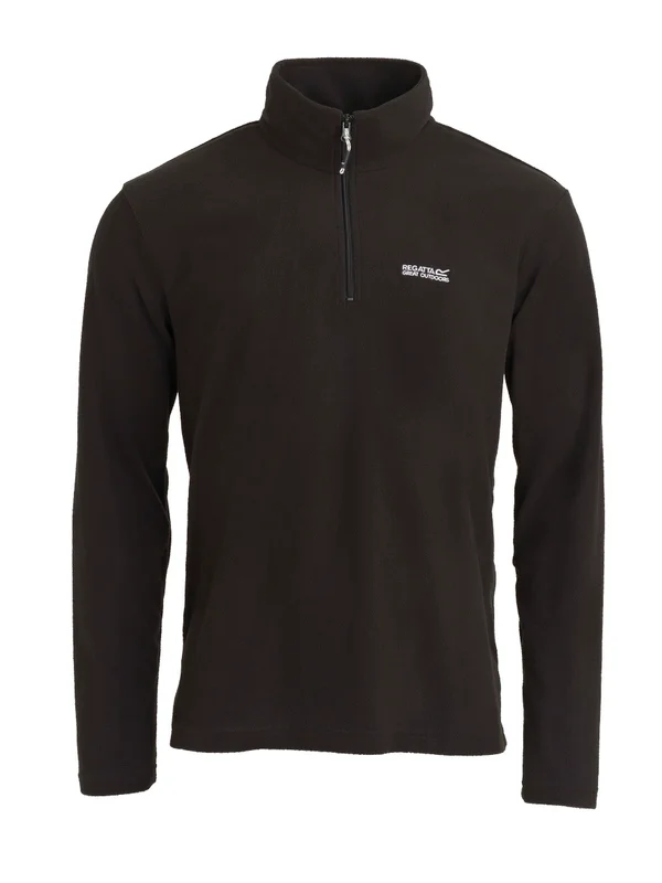 Thompson Fleece