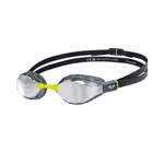 SILVER-ANTHRACITE SW4