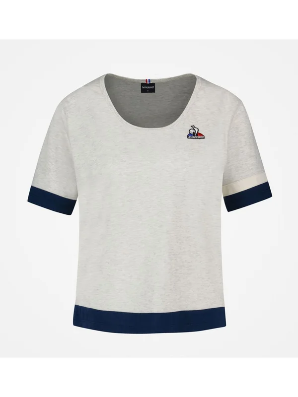 Saison Tee SS N2