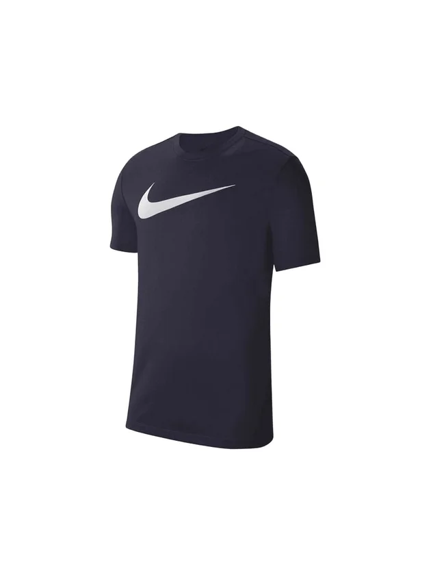 Df Park20 Ss Tee Hbr
