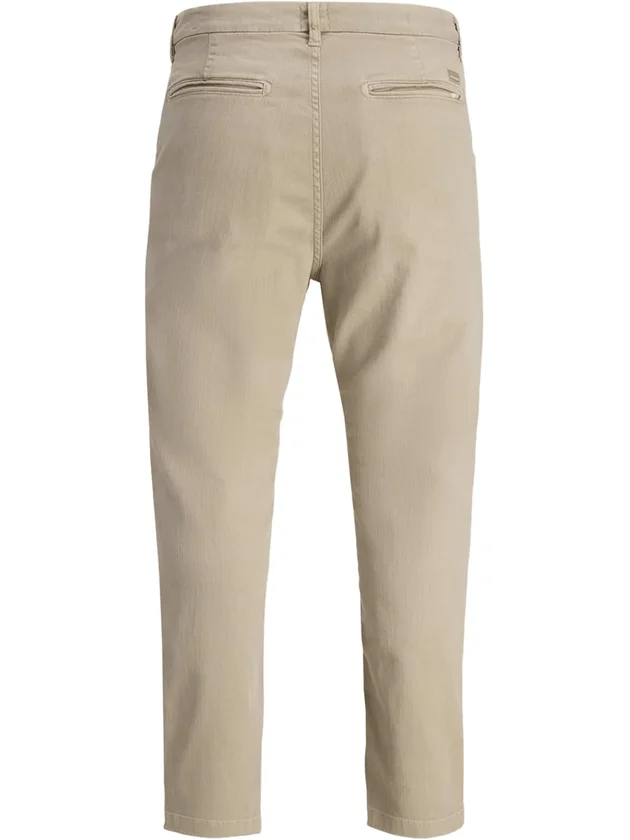 JJFrank Chino Pant Noos