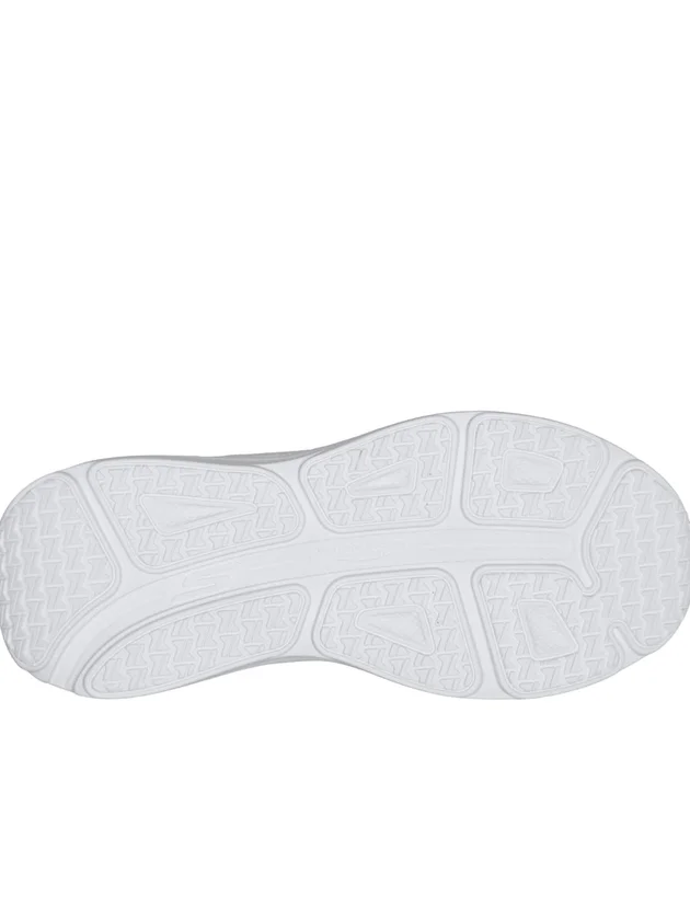 Max Cushioning Endeavour