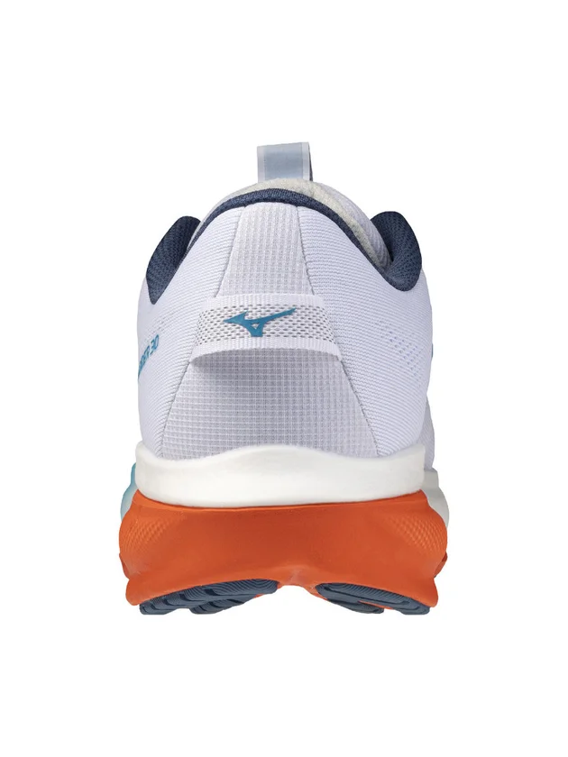 Wave Rider 30