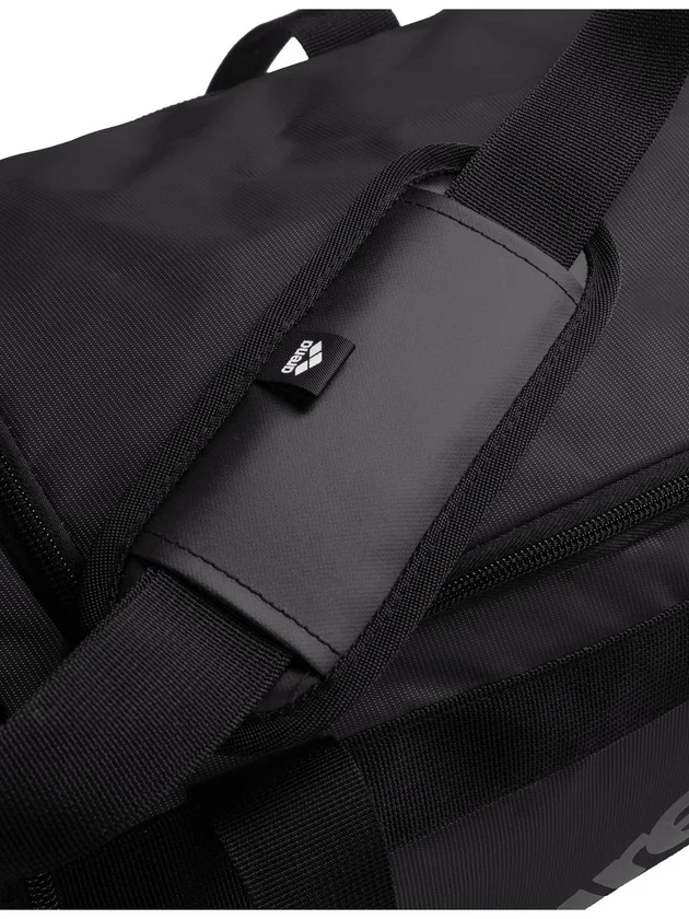 All Set Duffle 25L