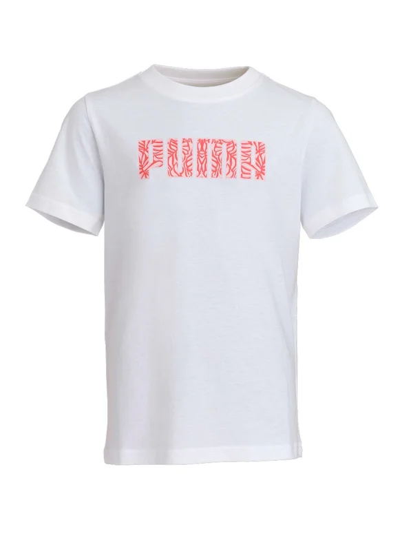 Back To School Graphic Tee