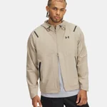CITY KHAKI