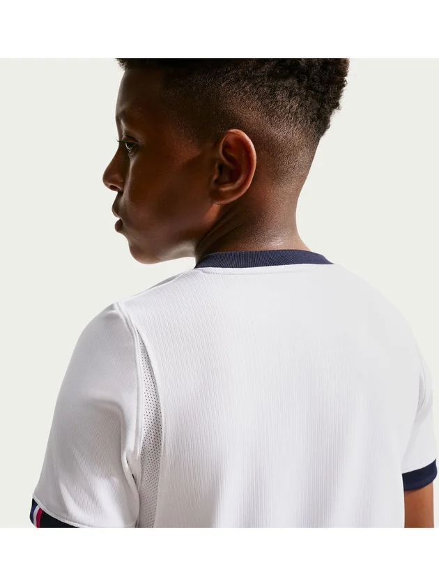 PSG Extérieur 2026/2027 Stadium