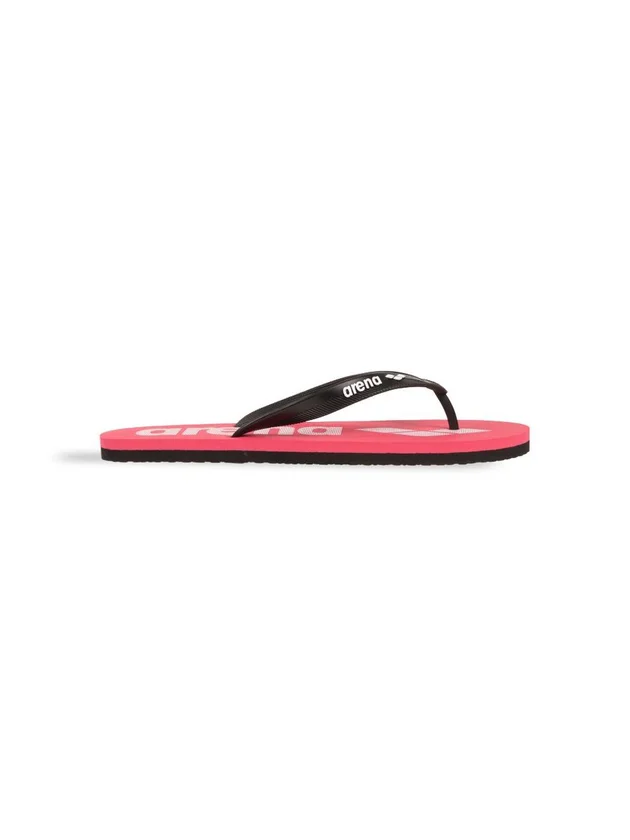 Flip Flop