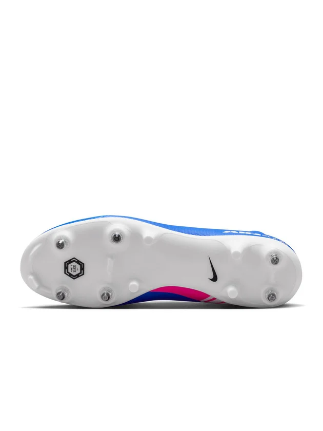 Superfly 10 Acad SG-Pro AC