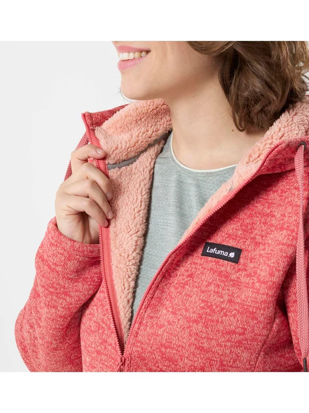 Cali Hoodie